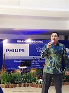 Image result for Philips Opening Screen