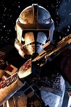 Image result for Star Wars Clone Trooper iPhone Wallpaper