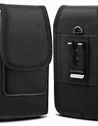 Image result for Small Flip Phone Case with Belt Loop