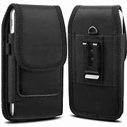 Image result for Universal iPhone 13 Case Clip
