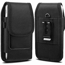 Image result for Plum Flip Phone Carry Case
