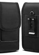 Image result for iPhone 6 Flip Phone Case