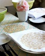 Image result for Kitchen Accessories