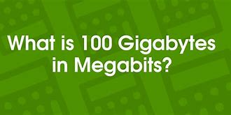 Image result for Mebibits