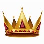 Image result for Royalty Icon