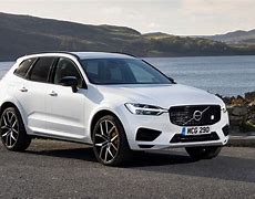 Image result for Volvo XC60 Pics