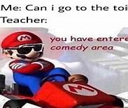 Image result for Comedy Zone Meme