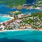 Image result for Le Green Lagoon Resort St. Martin Caraibes