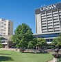 Image result for University of New South Wales UNSW