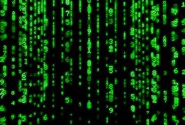 Image result for Pictures of Hacking Codes