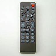 Image result for Sylvania TV Troubleshooting Remote