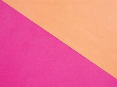 Image result for Coloured Styled Background of Paper