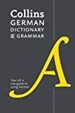 Image result for Oxford German Dictionary