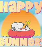 Image result for Snoopy Welcome aboard Clip Art