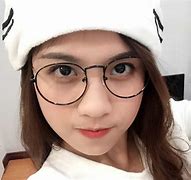 Image result for Mã Ổ Cứng iPhone 7 Plus