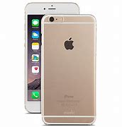 Image result for iPhone 5 Plus Refurbished