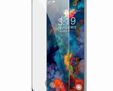 Image result for Privacy Screen Protector for S24 Ultra