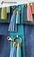 Image result for Brass Clip Keychain