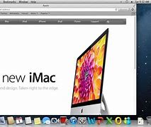 Image result for Apple Mac Website
