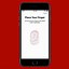 Image result for Touch ID On iPhone 13