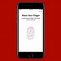 Image result for iPhone 11 Fingerprint