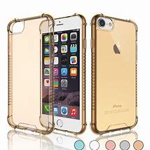 Image result for iPhone 7 Clear Case