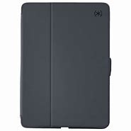 Image result for Speck iPad Case for 6th Generation