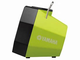 Image result for Yamaha Portable Speaker