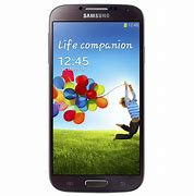 Image result for Samsung Galaxy S4 Brown