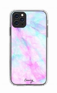 Image result for Clear Rainbow Phone Case