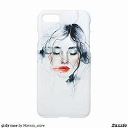 Image result for iPhone 6s Girly Cases