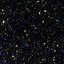 Image result for Cell Phone Wallpaper Stars