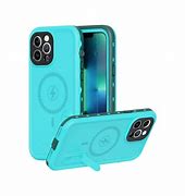 Image result for Waterproof Case for iPhone 13 in Singapore