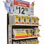 Image result for Pallet Retail Display