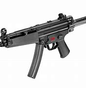 Image result for MP5 Submachine Gun Replica