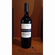 Image result for Bergevin Lane Cabernet Sauvignon Moonspell