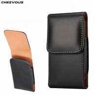 Image result for Samsung Galaxy S3 Phone Case with Belt Clip