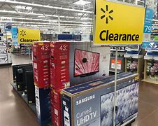 Image result for Walmart TV Sale in Bismarck Arkansas