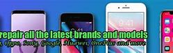 Image result for iPhone Repair Price List