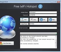 Image result for FreeWifi Download for Laptop