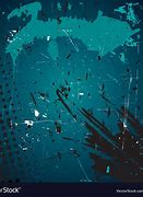 Image result for Abstract Grunge Wallpaper
