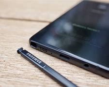 Image result for Phone Stylus Microphone