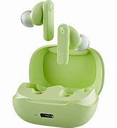 Image result for Matcha Colored Earbuds