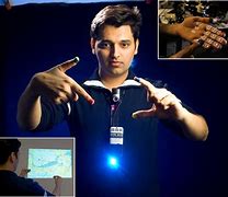 Image result for Wearable Computers Examples