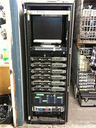 Image result for Mac Pro Like Cabinet