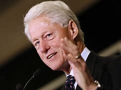 Image result for Bill Clinton Britannica