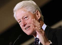 Image result for clinton