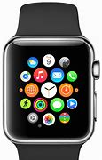 Image result for Iwatch 图标含义