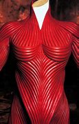 Image result for The Cell 2000 Costumes