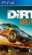 Image result for PS4 Racing